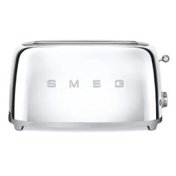 Smeg TSF02SSEU Rozmrażanie 1500W