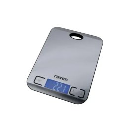 Raven EWK001NX Tarowanie 5kg