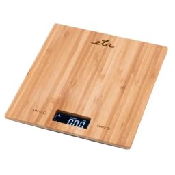 ETA Bambi 977890000 5kg
