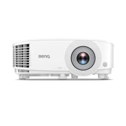 BenQ MX560 DLP WUXGA