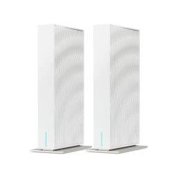 Acer Wave 7 2szt. Biały