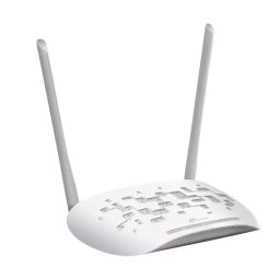 TP-LINK TL-WA801N N300