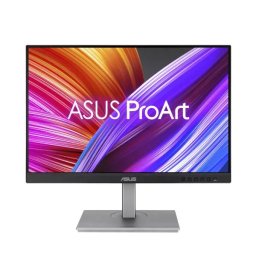 ASUS ProArt PA248CNV 24" Full HD IPS 75Hz 5ms
