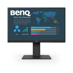 BenQ BL2786TC 27" Full HD IPS 100Hz 5ms