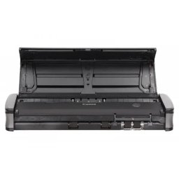 Canon P-215II