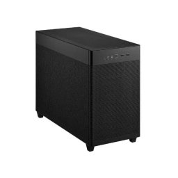 ASUS Prime AP201 Czarny