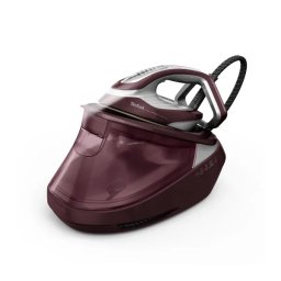 Tefal Pro Express Vision Max GV9921