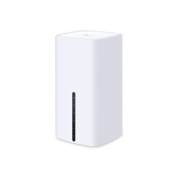 TP-LINK Archer NX600 AX3600 Biały