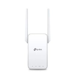 TP-LINK RE315 AC1200