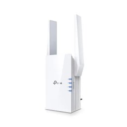 TP-LINK RE605X