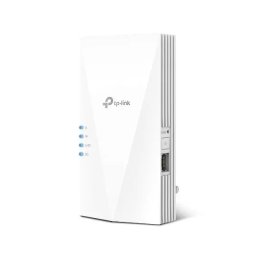 TP-LINK RE700X AX3000