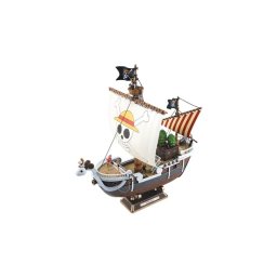 Bandai One Piece Going Merry