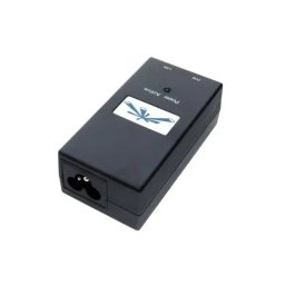 Ubiquiti POE-24-12W
