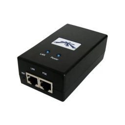 Ubiquiti POE-24-24W
