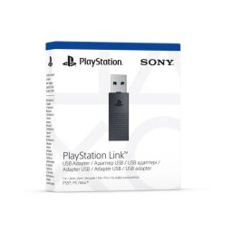 Sony PlayStation Link