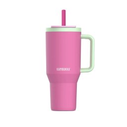 Kambukka Rio 0,95l Bubblegum Mint