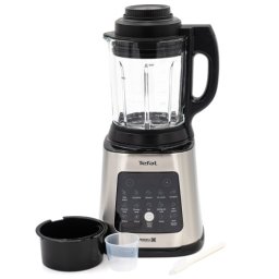 Blender kielichowy Tefal BL83SD30 1400W Srebrny