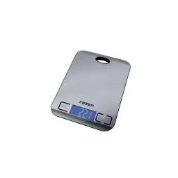Raven EWK001NX Tarowanie 5kg