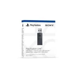 Sony PlayStation Link