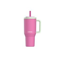 Kambukka Rio 0,95l Bubblegum Mint