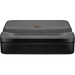 Optoma Projektor Photon Go 650 lm Laser/ FullHD/ 2 500 000:1/ Google TV/ HDR10/ HLG/ bateria 1,5 h