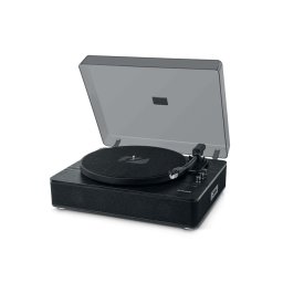 Muse Gramofon MT-106 WB