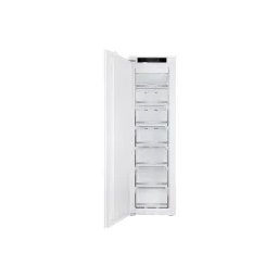 Nodor No Frost ICE T NF 177BI SL