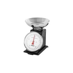 Raven EWK014 kuchenna mechaniczna 5kg