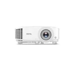 BenQ MX560 DLP WUXGA