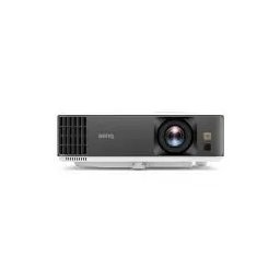 BenQ TK700 gamingowy DLP 4K HDR
