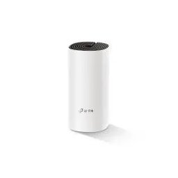 TP-LINK Deco E4 1szt. Biały