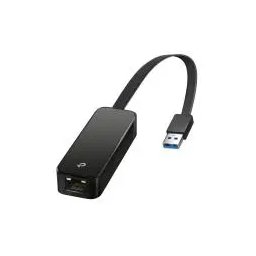 TP-LINK UE306 Czarny