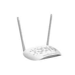 TP-LINK TL-WA801N N300