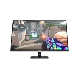 HP OMEN Transcend 32 (9R181E9) 31,5" 4K QD-OLED 240Hz 0,03ms Gamingowy