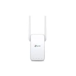 TP-LINK RE315 AC1200