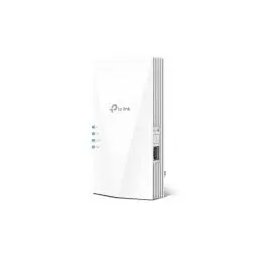 TP-LINK RE700X AX3000