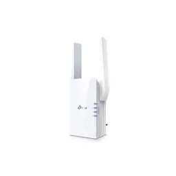 TP-LINK RE605X