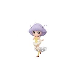 Banpresto Q Posket - Magical Angel Creamy Mami - Creamy Mami Ver.A