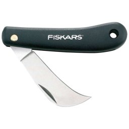 FISKARS - Nóż ogrodowy 1001623