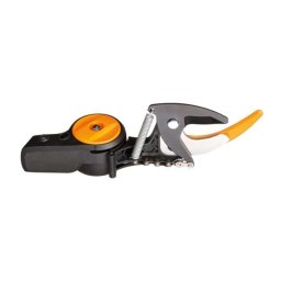 FISKARS Narzędzia ogrodnicze - Głowica tnąca do sekatora, bez rączki 1026295