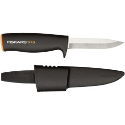 FISKARS - Nóż uniwersalny 1001622