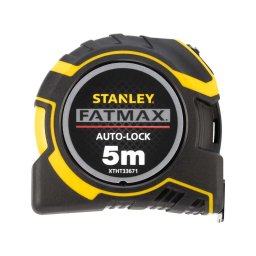 Stanley - Taśma nawijająca 5 m XTHT0-33671