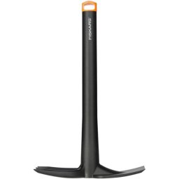 FISKARS Narzędzia ogrodnicze - Motyka 1072100