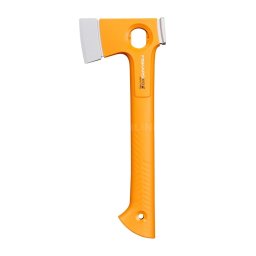 FISKARS Narzędzia - Siekiera rozłupująca X13, rozmiar XXS 1069101