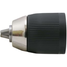Makita - Uchwyt szybkozaciskowy 13 mm 196306-3