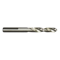 Makita Akcesoria - Wiertło prowadzące do otworów, 6x75 mm D-17192