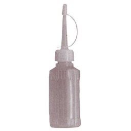 Makita Akcesoria - Olej do sprężarek, 30 ml 181434-7