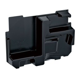 Makita Akcesoria - Wkład do Makpac 2 837809-5