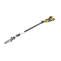 DeWALT - Pilarka łańcuchowa 54V AKU 25 cm, bez akumulatora i ładowarki DCMPS635N