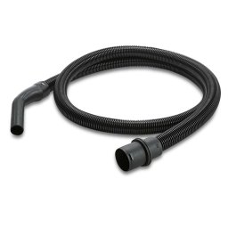 Kärcher - Wąż ssący, długość 2,5 m 4.440-626.0
